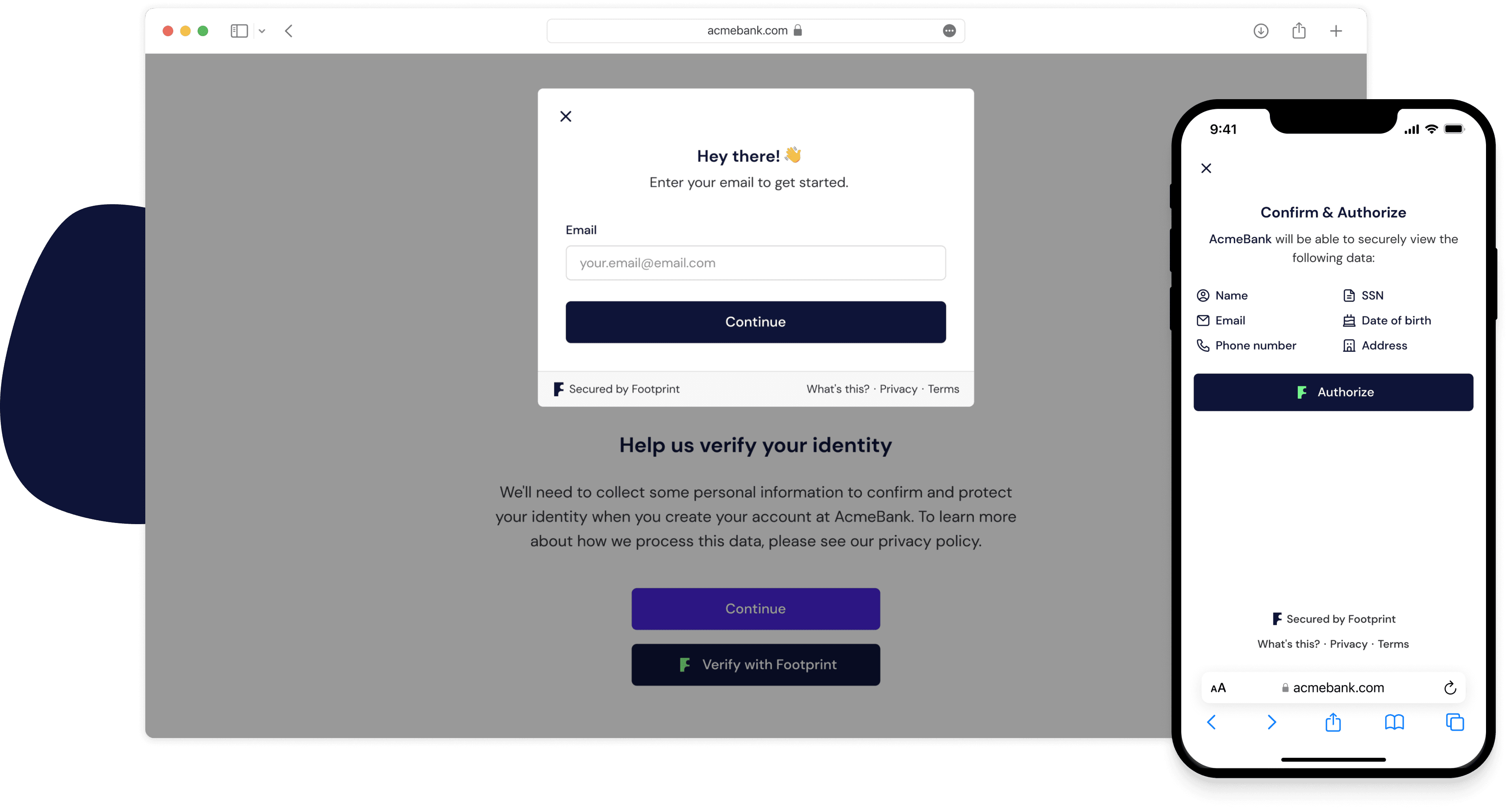 pages.home.hero.imgAlt