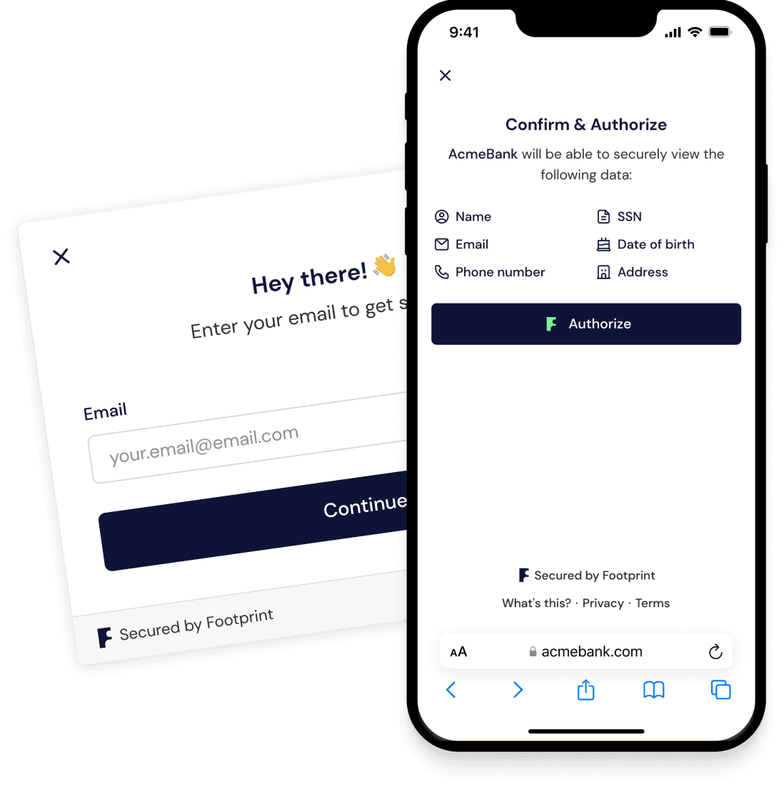pages.home.hero.imgAlt